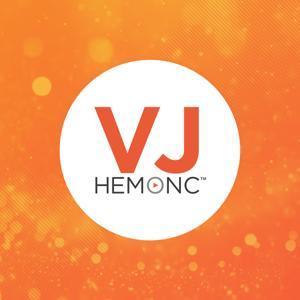 VJHemOnc Podcast by VJHemOnc