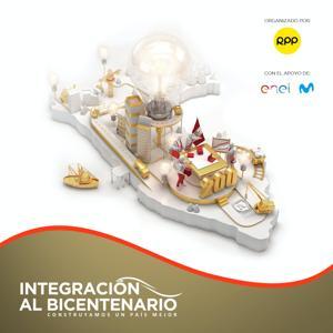 Integración al Bicentenario by RPP