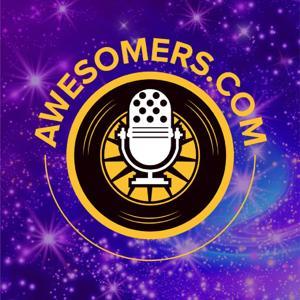 Awesomers.com by Awesomers.com