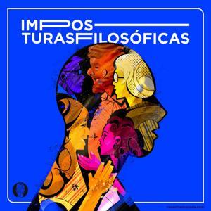 Imposturas Filosóficas by Razão Inadequada