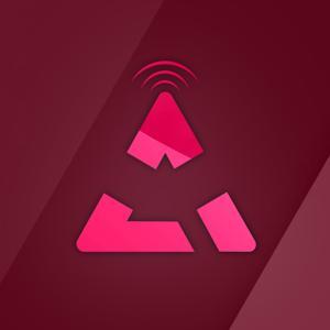 Android Police by Android Police