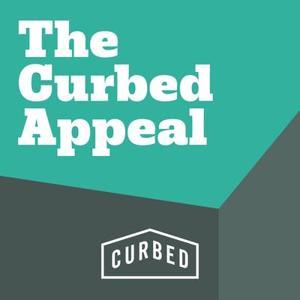 The Curbed Appeal by Curbed
