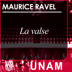 La valse by UNAM