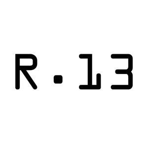 Recorder.13 by Recorder.13