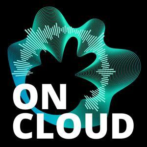 On Cloud by Deloitte US