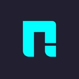 Podvertorials by The Real Network