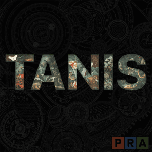 TANIS by Public Radio Alliance