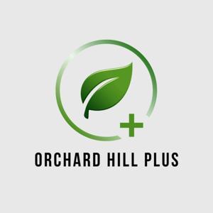 Orchard Hill Plus by Orchard Hill Church