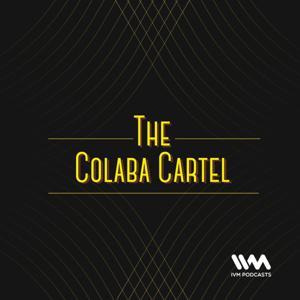 The Colaba Cartel by IVM Podcasts