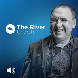 The River Church Podcast by Rodney Howard-Browne