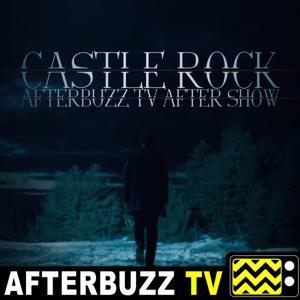 The Castle Rock Podcast by AfterBuzz TV