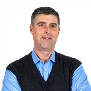 The Ian Furness Show by Seattle's Sports Radio 950 KJR (KJR-AM)