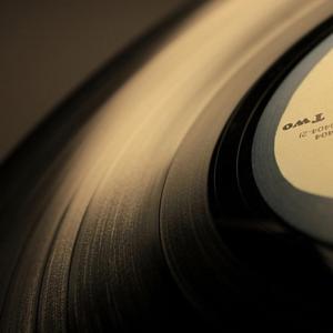 弥亚牛知声 by 弥亚牛知声