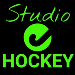 Studio Hockey by Studio Hockey