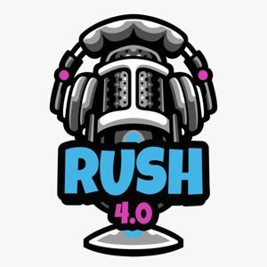Rush 4.0 by El Camerino Plus