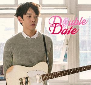 tbs eFM Double Date by tbs eFM