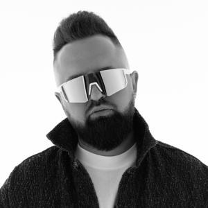 DJ SHNAPS by DJ SHNAPS