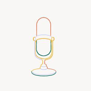 The Substack Podcast by The Substack team