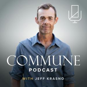 Commune with Jeff Krasno by Commune