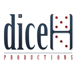 DiceHate Podcast by DiceHate Productions