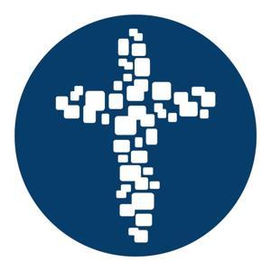 Harmony Bible Church Sermons by Harmony Bible Church