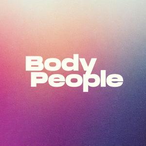 Body People Podcast by Body People