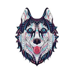 Ülkücü Müzikleri by Bozkurt