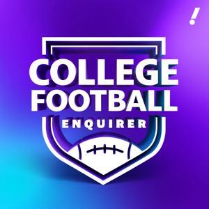 College Football Enquirer by Yahoo Sports