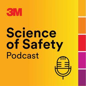 3M Science of Safety by 3M