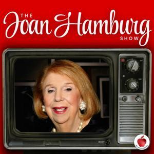 The Joan Hamburg Show by 77 WABC
