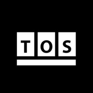 TOS Ministries by TOS Ministries