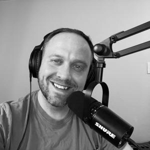 Crumpdiddy by Crumpdiddy