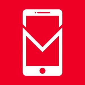 Mobile Dev Memo Podcast by MobileDevMemo