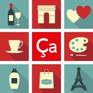 法语开口说 | 每日情景对话 by 法语新物种