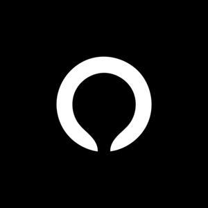 Foundry Church by Foundry Church