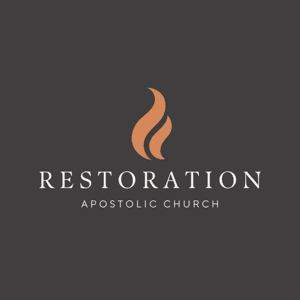 Restoration Apostolic Church by Restoration Apostolic Church