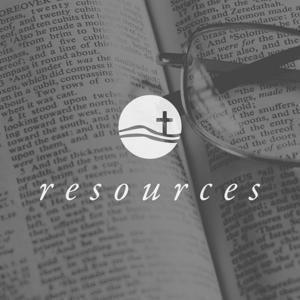 Valleydale Church Resources by Valleydale Church