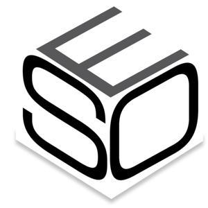 SEO im Ohr - die SEO-News von SEO Südwest by Christian Kunz