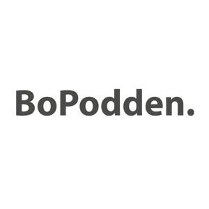 BoPodden - Podd om bostadsrätter och boende i allmänhet. by BoPodden