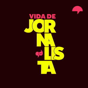 Vida de Jornalista by Rodrigo Alves