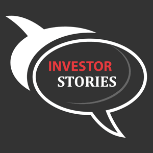 Investor Stories Podcast by Daniel Wagner und Tim Senger