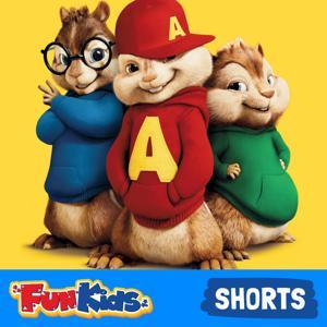 Alvin and the Chipmunks by Fun Kids