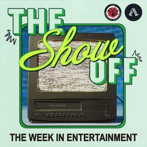 The Show Off by DM Podcasts