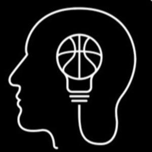 Thinking Basketball by Thinking Basketball