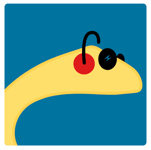 Moscow Python: подкаст о Python на русском by MoscowPython