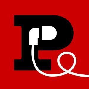 Du lytter til Politiken by Politiken