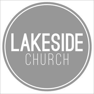 Lakeside Church by Lakeside Church