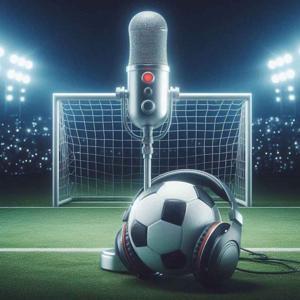 Man On The Post by Man On The Post