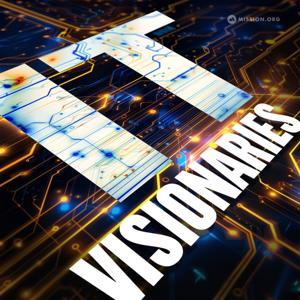 IT Visionaries by Mission