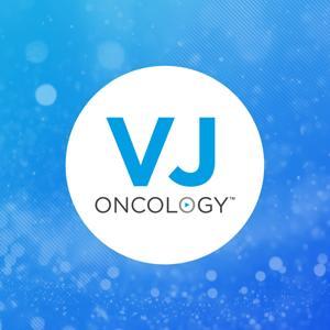 VJOncology Podcast by VJOncology